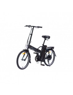 SKATEFLASH BICICLETA ELECTRICA SK URBAN FLY 2