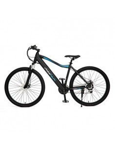 SKATEFLASH BICICLETA ELECTRICA SK DUSTER 2