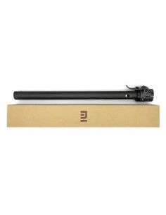 MASTIL ORIGINAL XIAOMI M365/1S/ESSENTIAL