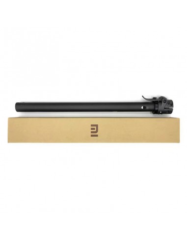 MASTIL ORIGINAL XIAOMI M365/1S/ESSENTIAL