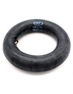 CAMARA 90/65 - 6.5 CST VALVULA TORCIDA 90º