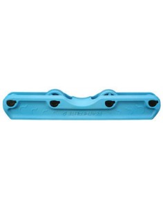 GUIA GC FEATHERLITE 2 2