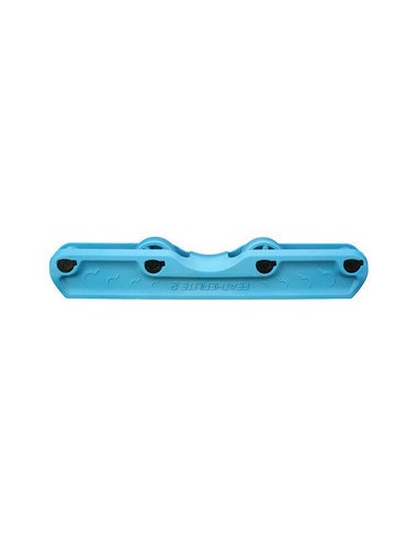 GUIA GC FEATHERLITE 2