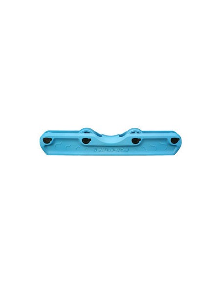 GUIA GC FEATHERLITE 2