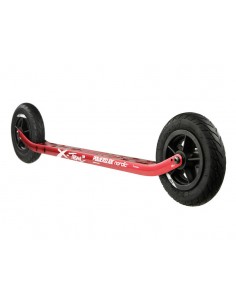 POWERSLIDE X-TRAIL 150MM