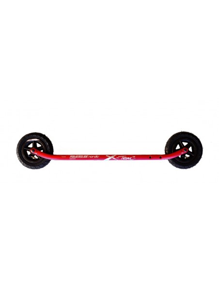 POWERSLIDE X-TRAIL 150MM