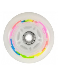 POWERSLIDE WHEELS Fothon Magic