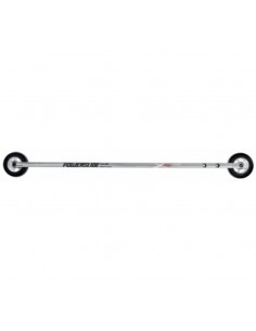 POWERSLIDE NORDIC X-FIRE CLASSIC ROLLSKI FRAME, 720MM