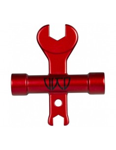 LLAVE X-Tool