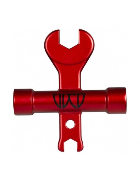 LLAVE X-Tool