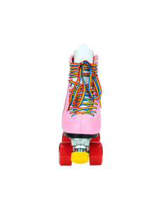 MOXI RIDER RAINBOW ROSA 2