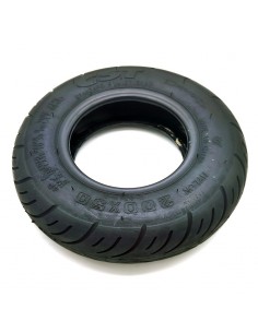 NEUMATICO 200X50 CST