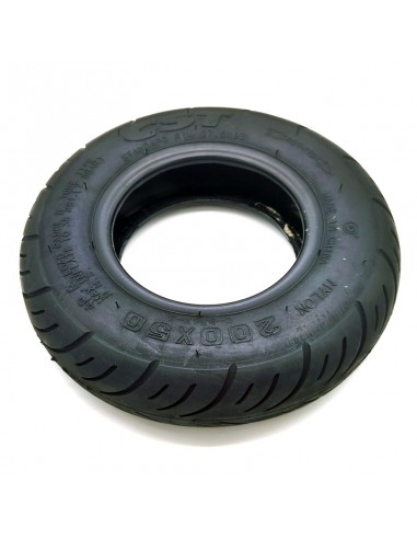 NEUMATICO 200X50 CST