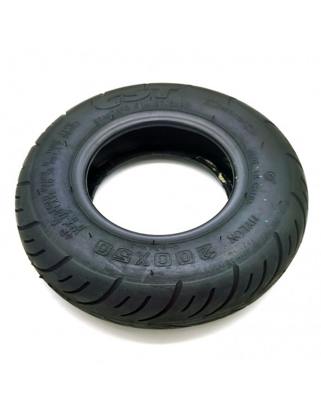 NEUMATICO 200X50 CST