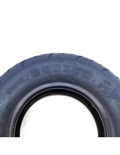 NEUMATICO 200X50 CST 2