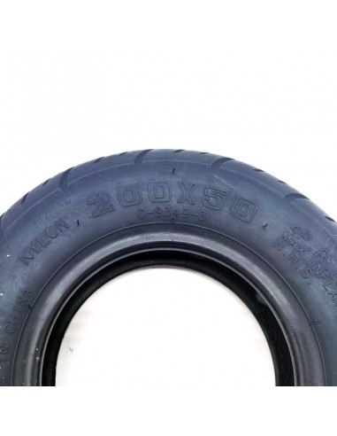 NEUMATICO 200X50 CST