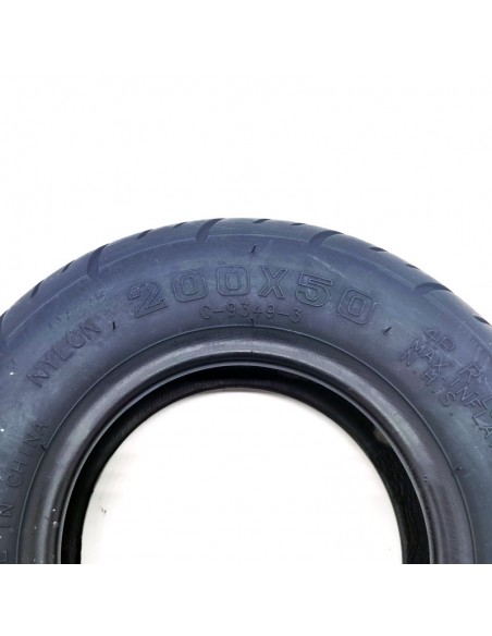 NEUMATICO 200X50 CST