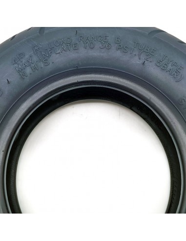 NEUMATICO 200X50 CST
