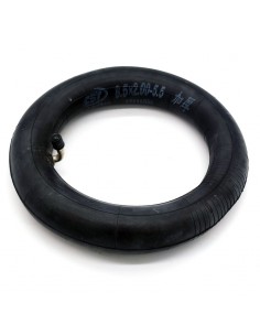 CAMARA DE AIRE 8.2X2-5.5 CST