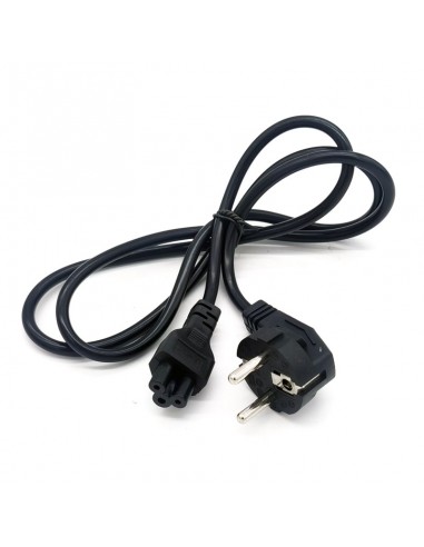 CARGADOR CABLE NINEBOT MAX G30
