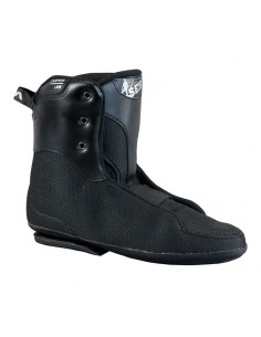 SEBA FR LINER