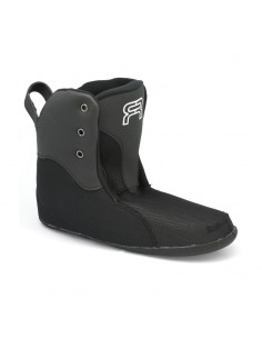 BOTINES LINER FR 2016