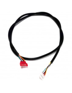CABLE ALIMENTACION CECOTEC OUTSIDER BONGO SERIE A