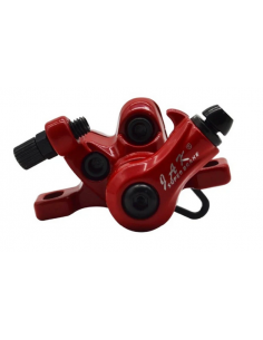 PINZA FRENO PARA PATINETE ELÉCTRICO JAK PARTE DERECHA 2
