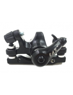 PINZA FRENO PARA PATINETE ELÉCTRICO JAK PARTE DERECHA 2