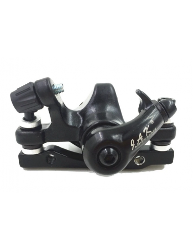 PINZA FRENO PARA PATINETE ELÉCTRICO JAK PARTE...