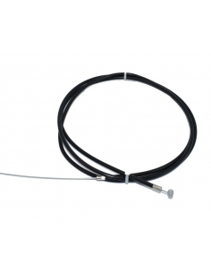 CABLE DE FRENO GENERICA