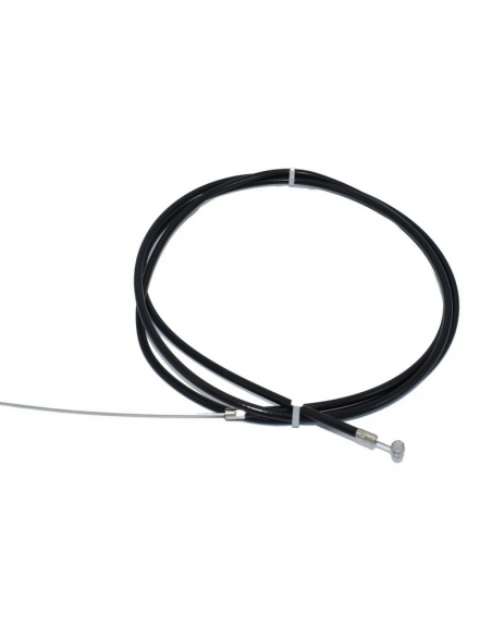 CABLE DE FRENO GENERICA