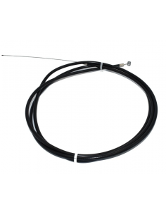 CABLE DE FRENO GENERICA 2