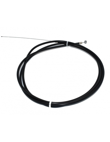CABLE DE FRENO GENERICA
