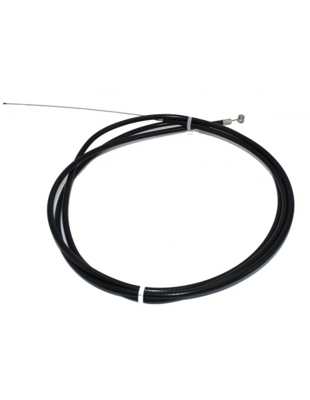 CABLE DE FRENO GENERICA
