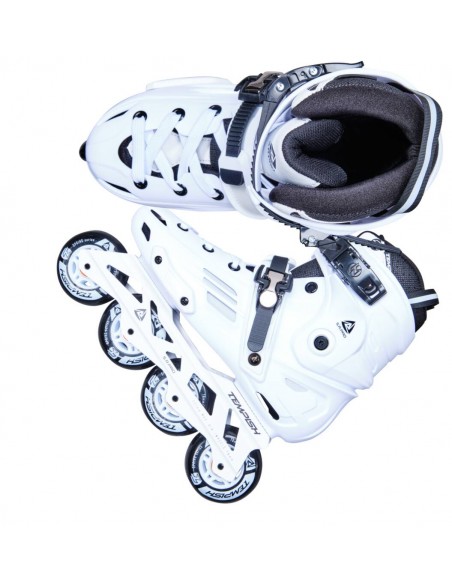 PATINES TEMPISH S.R.PRO BLANCOS