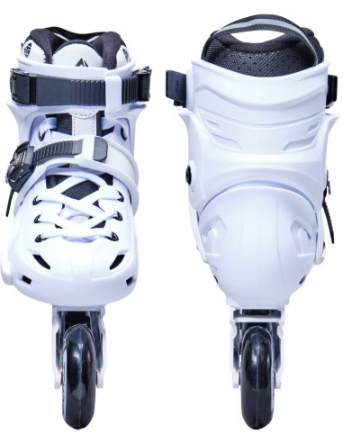 PATINES TEMPISH S.R.PRO BLANCOS
