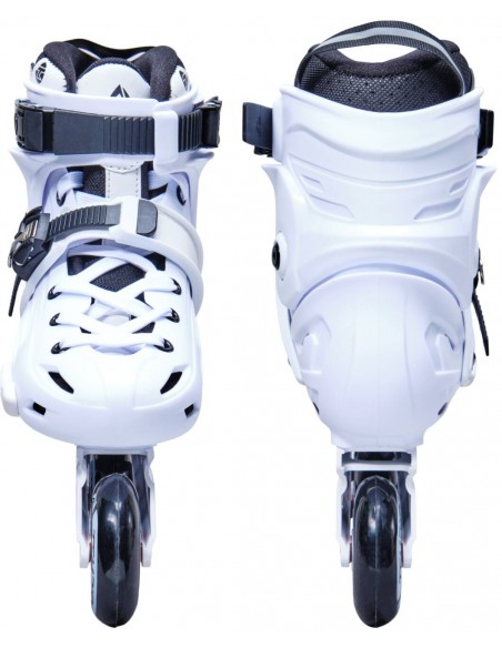 PATINES TEMPISH S.R.PRO BLANCOS