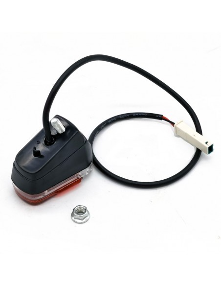 LUZ TRASERA NINEBOT MAX G30D