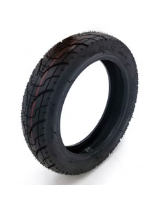 NEUMATICO TUBELESS CITYROAS 9.2X2