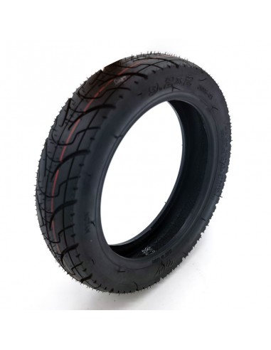 NEUMATICO TUBELESS CITYROAS 9.2X2