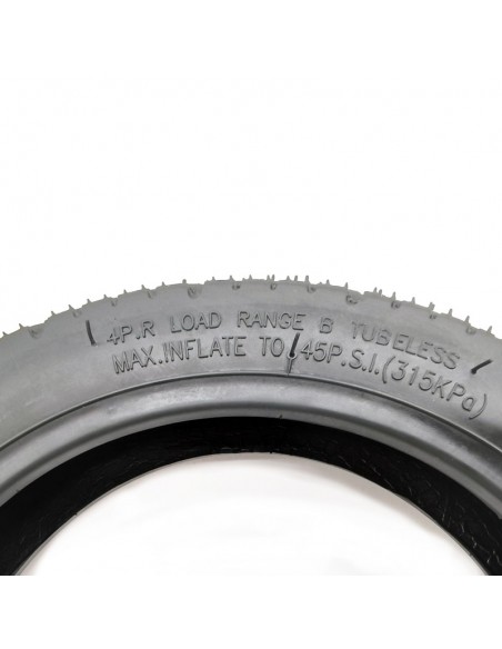 NEUMATICO TUBELESS CITYROAS 9.2X2