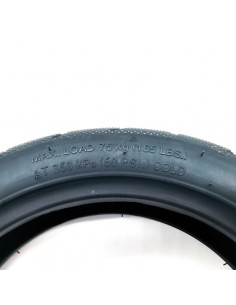 NEUMATICO 10X2.125 2