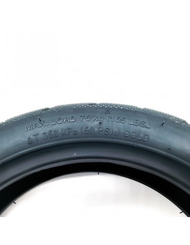 NEUMATICO 10X2.125