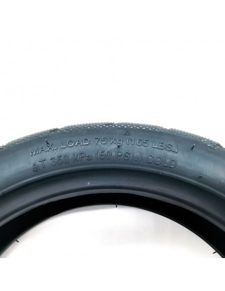 NEUMATICO 10X2.125