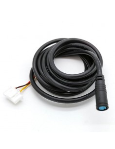 CABLE CONECTOR NINEBOT MAX G30