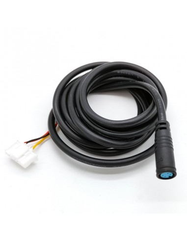 CABLE CONECTOR NINEBOT MAX G30