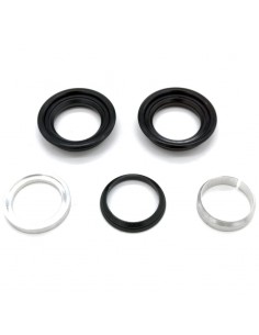 KIT DIRECCION NINEBOT MAX G30