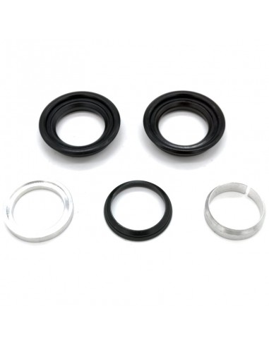 KIT DIRECCION NINEBOT MAX G30