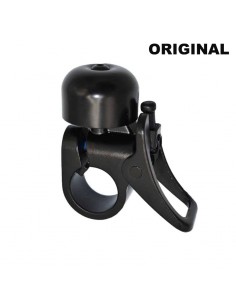 TIMBRE ORIGINAL XIAOMI PRO/PRO2